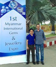 s-Protech Transfer (8).jpg